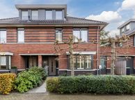 Driehuizenpark 62, 2163 KV Lisse