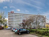 Boutenburg 319, 1068 ZH Amsterdam