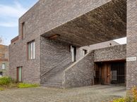 Spicastraat 174, 9742 LW Groningen