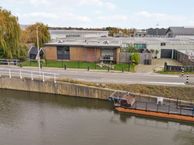 Gantellaan 12-B, 2681 LE Monster