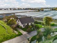 Hoflaan 5, 2681 LK Monster