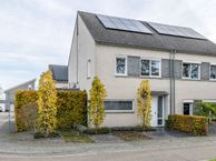 Ketelbuter 1, 6361 TE Nuth