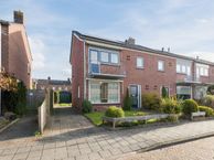 Brouwersstraat 12, 7721 ZM Dalfsen