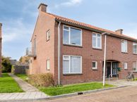 Asterstraat 21-I, 7555 CV Hengelo (OV)