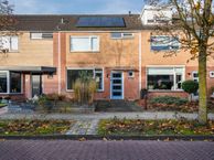 Campferbeekstraat 5, 7721 EL Dalfsen