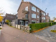David van Mollemstraat 3, 3513 GA Utrecht