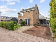 De Roe 6, 9861 BG Grootegast