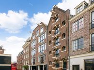 Prinseneiland 37-2, 1013 LL Amsterdam