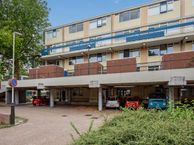Diepenbrockrode 23, 2717 BR Zoetermeer