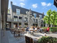 t' Sas 22, 4811 WC Breda