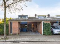 Apollo 12, 3769 TD Soesterberg