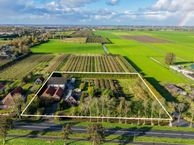 Blokdijk 32, 1608 HG Wijdenes