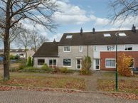 Kwartelweide 47, 3993 DH Houten