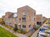 Hydrofoor 35, 6901 RG Zevenaar