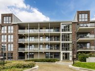 Westzijde 272-N, 1506 GJ Zaandam