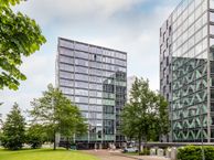 Nonnenveld 433, 4811 DT Breda