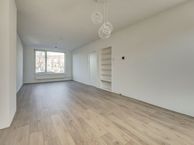 Wolphaertsbocht 236-C, 3083 MV Rotterdam