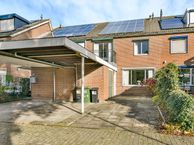 Leden 31, 2151 SC Nieuw-Vennep