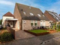 Zijlstralaan 39, 5251 SE Vlijmen