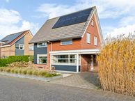 Maanvogel 4, 8802 DD Franeker