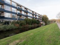 Zonnebloemstraat 168, 3333 SZ Zwijndrecht