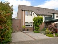 Wasbeer 1, 1273 JM Huizen