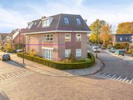 2e Wormenseweg 100, 7331 VH Apeldoorn