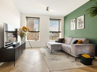 Leeuwendalersweg 103, 1061 BD Amsterdam