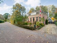 Hesselingen 26, 7944 HR Meppel