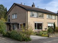 Morgenzonweg 142, 7101 BN Winterswijk