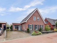 het Hoge Rot 99, 6616 DA Hernen