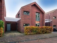 Floriadepark 22, 2141 ZZ Vijfhuizen