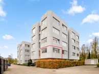 Saturnusstraat 191, 2132 HW Hoofddorp