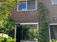 Prinses Beatrixlaan 11, 1191 CC Ouderkerk aan de Amstel