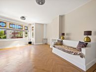 Van der Capellenstraat 37, 2593 XC Den Haag