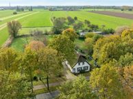 Nude 62, 3911 VK Rhenen