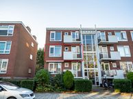 Peter van Anrooystraat 57, 2324 XB Leiden