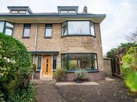 Wijttenbachweg 65, 2343 XW Oegstgeest