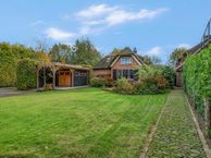 Gooswilligen 3, 3925 MH Scherpenzeel (GE)