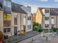 Joke Smithoeve 40, 2743 JC Waddinxveen