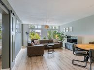 Vasteland 407, 3011 BJ Rotterdam