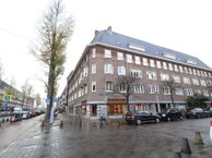 Scheldestraat 46-2, 1078 GM Amsterdam