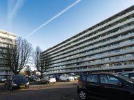 Heemraadweg 703, 1382 HC Weesp