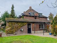 Spoordamstraat 11, 6415 AP Heerlen