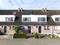 Keteldiep 23, 3891 CM Zeewolde