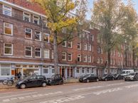 Haarlemmermeerstraat 127-4, 1058 JW Amsterdam