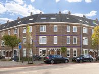 Oude Engelenseweg 26-A, 5223 KD Den Bosch
