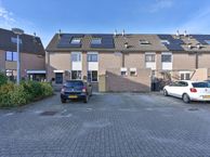 Bruntingerbrink 192, 7812 VV Emmen