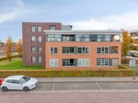 Louis Paul Boonhof 49, 5144 SM Waalwijk