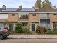 Benedictusstraat 5, 5042 HW Tilburg